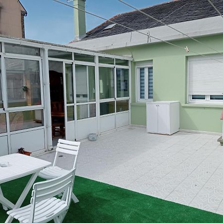 Casa Maria Villa Foz Luaran gambar
