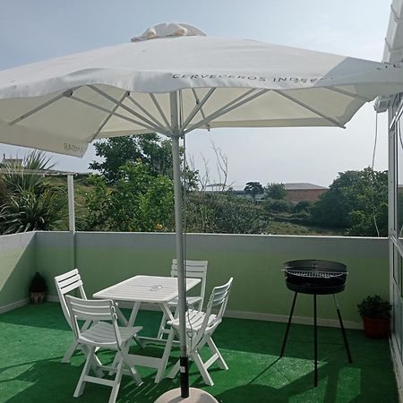 Casa Maria Villa Foz Luaran gambar