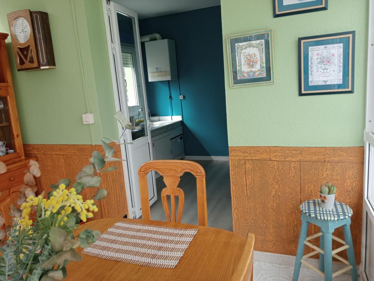 Casa Maria Villa Foz Luaran gambar