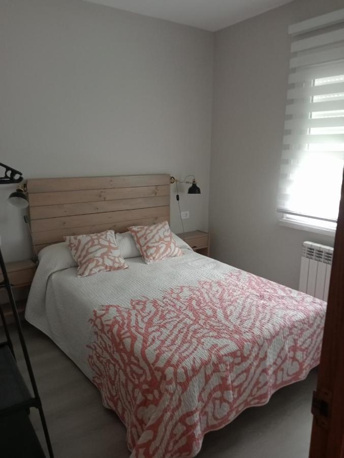 Casa Maria Villa Foz Luaran gambar