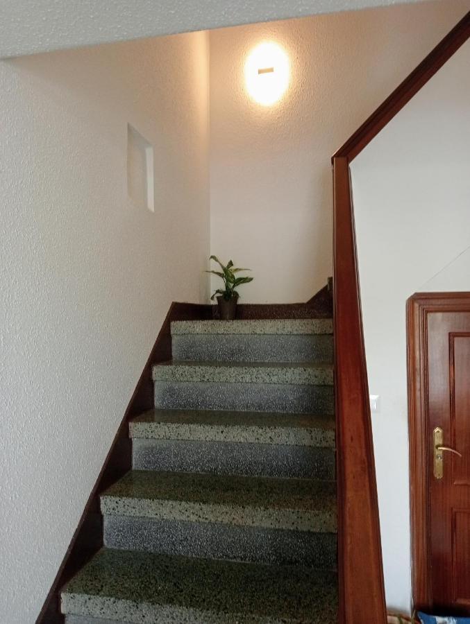 Casa Maria Villa Foz Luaran gambar
