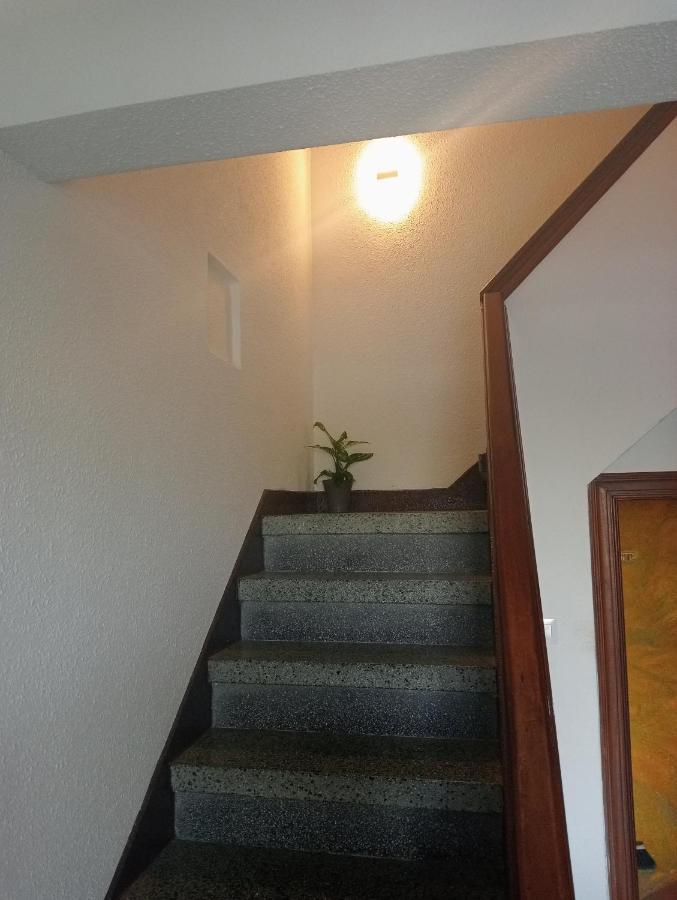 Casa Maria Villa Foz Luaran gambar